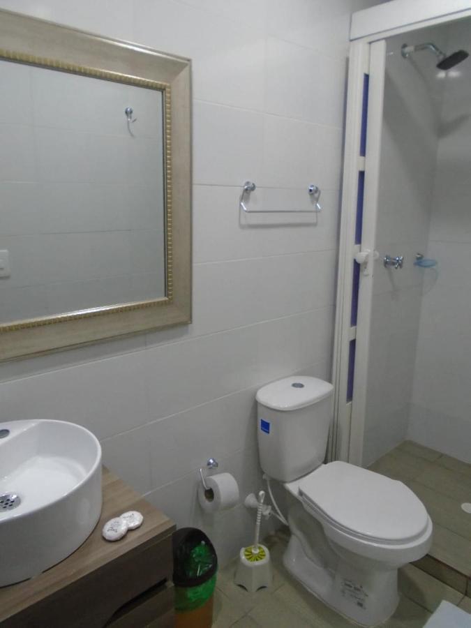 Galyrod House Privatunterkunft