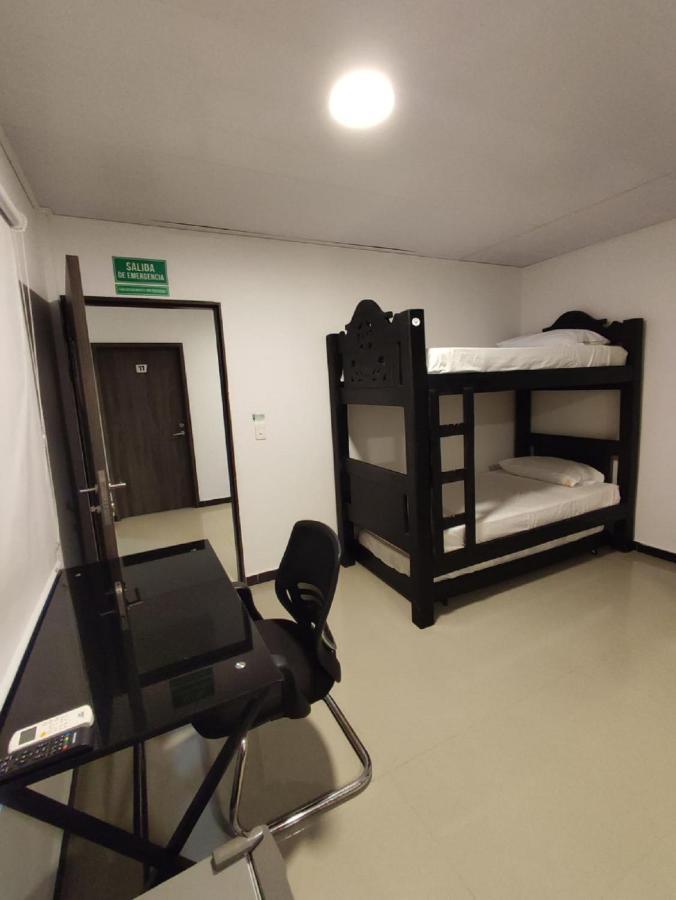 Galyrod House Privatunterkunft